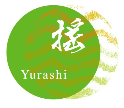 Yurashi-Therapie